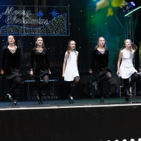 Hit refresh if image not shown