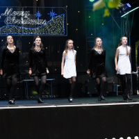 Hit refresh if image not shown