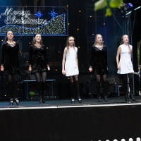 Hit refresh if image not shown