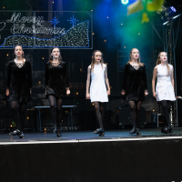 Hit refresh if image not shown