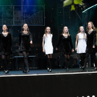 Hit refresh if image not shown