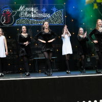 Hit refresh if image not shown