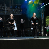 Hit refresh if image not shown