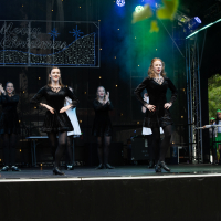 Hit refresh if image not shown