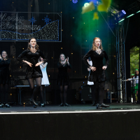 Hit refresh if image not shown