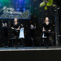 Hit refresh if image not shown