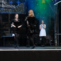 Hit refresh if image not shown