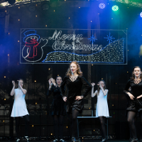 Hit refresh if image not shown