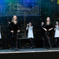 Hit refresh if image not shown