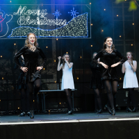 Hit refresh if image not shown