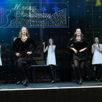 Hit refresh if image not shown