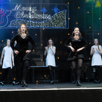 Hit refresh if image not shown