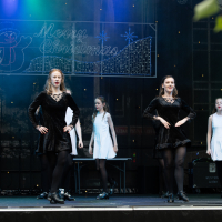 Hit refresh if image not shown