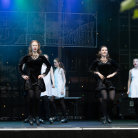 Hit refresh if image not shown