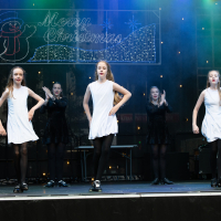 Hit refresh if image not shown