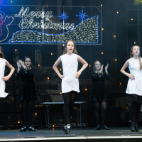 Hit refresh if image not shown