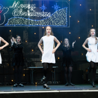 Hit refresh if image not shown