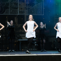 Hit refresh if image not shown