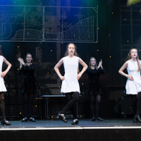 Hit refresh if image not shown