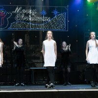 Hit refresh if image not shown