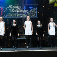 Hit refresh if image not shown