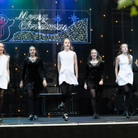 Hit refresh if image not shown