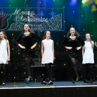 Hit refresh if image not shown