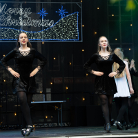 Hit refresh if image not shown