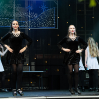 Hit refresh if image not shown