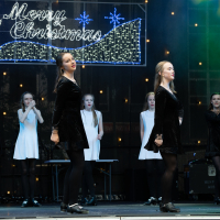 Hit refresh if image not shown