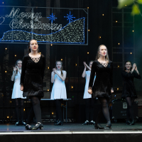 Hit refresh if image not shown