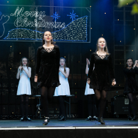 Hit refresh if image not shown