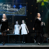 Hit refresh if image not shown