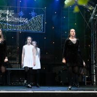 Hit refresh if image not shown