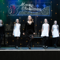 Hit refresh if image not shown