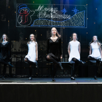 Hit refresh if image not shown