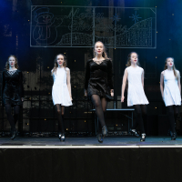 Hit refresh if image not shown