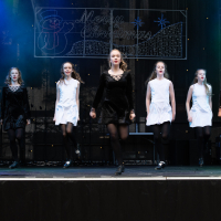 Hit refresh if image not shown