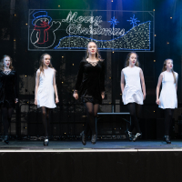 Hit refresh if image not shown