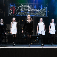 Hit refresh if image not shown