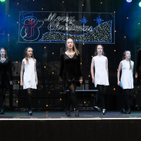 Hit refresh if image not shown