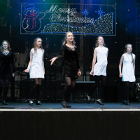 Hit refresh if image not shown