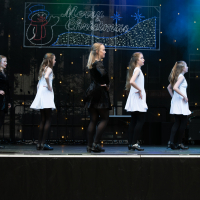 Hit refresh if image not shown