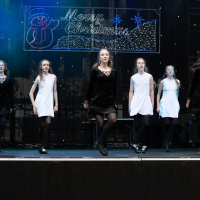 Hit refresh if image not shown