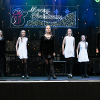 Hit refresh if image not shown