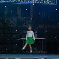 Hit refresh if image not shown