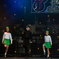 Hit refresh if image not shown