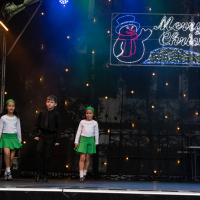 Hit refresh if image not shown