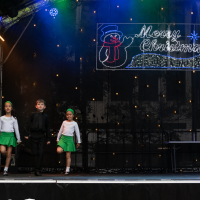 Hit refresh if image not shown