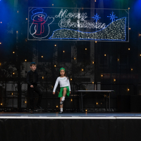 Hit refresh if image not shown